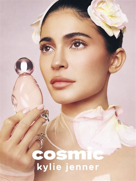 kylie jenner perfume chemist warehouse